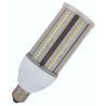 Bailey | Lampada LED | Grande attacco E27 | Lampada a tubo | 65mm | 20W Bailey | Lampada LED | Grande attacco E27 | Lampada a tubo | 65mm | 20W