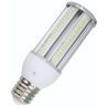 Bailey | Lampada LED | Lampada a tubo E40 con attacco extra large | 65mm | 20W Bailey | Lampada LED | Lampada a tubo E40 con attacco extra large | 65mm | 20W