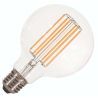 Bailey | Lampadina LED | Attacco grande E27 | 5,8W dimmerabile Bailey | Lampadina LED | Attacco grande E27 | 5,8W dimmerabile