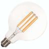 Bailey | Lampadina LED | Attacco grande E27 | 7,5W dimmerabile Bailey | Lampadina LED | Attacco grande E27 | 7,5W dimmerabile