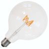 Bailey | Lampadina LED | Attacco grande E27 | 3W Dimmerabile Bailey | Lampadina LED | Attacco grande E27 | 3W Dimmerabile