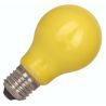 Bailey | Lampada LED | Attacco grande E27 | 5W
