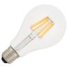 Bailey | Lampada LED | Attacco grande E27 | 10W (sostituisce 100W) Bailey | Lampada LED | Attacco grande E27 | 10W (sostituisce 100W)