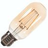 Bailey | Lampada a tubo LED | Attacco grande E27 | 2W