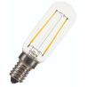 Bailey | Lampada a tubo LED | Attacco piccolo E14 | 2W Bailey | Lampada a tubo LED | Attacco piccolo E14 | 2W