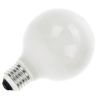 Bailey | Globelamp LED | Attacco grande E27 | 6W (sostituisce 60W) Opale 80mm Bailey | Globelamp LED | Attacco grande E27 | 6W (sostituisce 60W) Opale 80mm