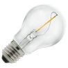 Bailey | Lampada LED | Attacco grande E27 | 1W (sostituisce 10W) Bailey | Lampada LED | Attacco grande E27 | 1W (sostituisce 10W)