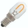 Bailey | Lampada a tubo LED | Attacco piccolo E14 | 1W
