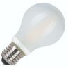 Bailey | Lampada LED | Attacco grande E27 | 4W