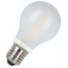 Bailey | Lampada LED | Attacco grande E27 | 8W Dimmerabile Bailey | Lampada LED | Attacco grande E27 | 8W Dimmerabile