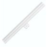Bailey | Lampada a LED | Raccordo S14d | Lampada a filamento | 30mm | 4W