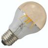 Bailey | Lampada a LED con riflettore | Attacco grande E27 | 4W