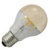 Bailey | Lampada a LED con riflettore | Attacco grande E27 | 6W (sostituisce 60W) Bailey | Lampada a LED con riflettore | Attacco grande E27 | 6W (sostituisce 60W)