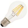 Bailey | Lampada LED | Attacco grande E27 | 6W
