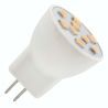 Bailey | Lampadina LED | GU4 Fitting | Spot | 25mm | 1,2W