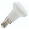 Bailey | Lampada a LED | Attacco piccolo E14 | Lampada a riflettore | 39mm | 3W Bailey | Lampada a LED | Attacco piccolo E14 | Lampada a riflettore | 39mm | 3W