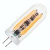 Bailey | Lampada plug-in a LED | G4 | 2W Bailey | Lampada plug-in a LED | G4 | 2W