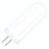 Bailey | Lampada plug-in a LED | G4 | 2W