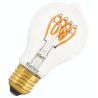Bailey | Lampada LED | Attacco grande E27 | 3,2W dimmerabile 