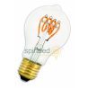 Bailey | Lampada LED | Attacco grande E27 Dimmerabile | 4W (sostituisce 40W)