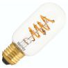 Bailey | Lampada a tubo LED | Attacco grande E27 | 3,2W dimmerabile Bailey | Lampada a tubo LED | Attacco grande E27 | 3,2W dimmerabile