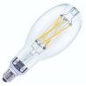 Bailey | LED Elips | Attacco grande E27 | 19W Bailey | LED Elips | Attacco grande E27 | 19W