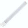 Bailey | Lampada a LED | 2G11 Fitting | Lampada PL | 39mm | 10W