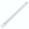 Bailey | Lampada a LED | 2G11 Fitting | Lampada PL | 39mm | 15W Bailey | Lampada a LED | 2G11 Fitting | Lampada PL | 39mm | 15W