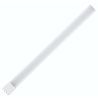 Bailey | Lampada a LED | 2G11 Fitting | Lampada PL | 39mm | 24W