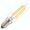 Bailey | Lampada a tubo LED | Attacco piccolo E14 | 4W dimmerabile