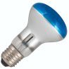 Bailey | Lampada a LED con riflettore | Attacco grande E27 | 4W Bailey | Lampada a LED con riflettore | Attacco grande E27 | 4W