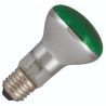 Bailey | Lampada a LED con riflettore | Attacco grande E27 | 4W