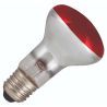 Bailey | Lampada a LED con riflettore | Attacco grande E27 | 4W