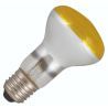 Bailey | Lampada a LED con riflettore | Attacco grande E27 | 4W