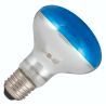 Bailey | Lampada a LED con riflettore | Attacco grande E27 | 4W Bailey | Lampada a LED con riflettore | Attacco grande E27 | 4W