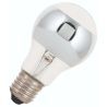 Bailey | Lampada LED | Attacco grande E27 | 4W Bailey | Lampada LED | Attacco grande E27 | 4W