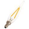 Bailey | LED Altro | 1W Bailey | LED Altro | 1W