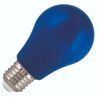 Bailey | Lampada LED | Attacco grande E27 | Forma standard | 60mm | 2W