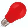 Bailey | Lampada LED | Attacco grande E27 | Forma standard | 60mm | 2W