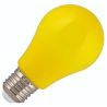 Bailey | Lampada LED | Attacco grande E27 | Forma standard | 60mm | 2W Bailey | Lampada LED | Attacco grande E27 | Forma standard | 60mm | 2W