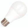 Bailey | Lampada LED | Attacco grande E27 | Forma standard | 60mm | 12W