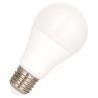 Bailey | Lampada a LED | Attacco grande E27 | Forma standard | 60mm | 8,5W Bailey | Lampada a LED | Attacco grande E27 | Forma standard | 60mm | 8,5W