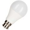 Bailey | Lampada LED | Attacco a baionetta B22d Fitting | Forma standard | 60mm | 10W Bailey | Lampada LED | Attacco a baionetta B22d Fitting | Forma standard | 60mm | 10W