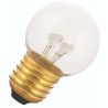 Bailey | Lampadina LED | Attacco grande E27 | 0,8W Bailey | Lampadina LED | Attacco grande E27 | 0,8W