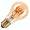 Bailey | Lampada LED | Attacco grande E27 | 3,2W dimmerabile