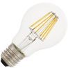 Bailey | Lampada LED | Attacco grande E27 | 6W (sostituisce 82W)