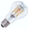 Bailey | Lampada LED | Attacco grande E27 | 6W Dimmerabile