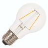 Bailey | Lampada LED | Attacco grande E27 | 2W