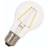Bailey | Lampada LED | Attacco grande E27 | 2W