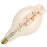 Bailey | Lampada LED Gigante | Attacco grande E27 Dimmerabile | 3W (sostituisce 27W) Bailey | Lampada LED Gigante | Attacco grande E27 Dimmerabile | 3W (sostituisce 27W)